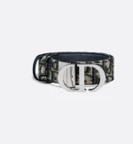 30 Montaigne Reversible Belt - Image 5